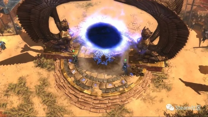 《恐怖黎明》新资料片“Fangs of Asterkarn”恐延期至2026年！独家揭秘