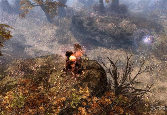 《恐怖黎明》新资料片“Fangs of Asterkarn”恐延期至2026年！独家揭秘