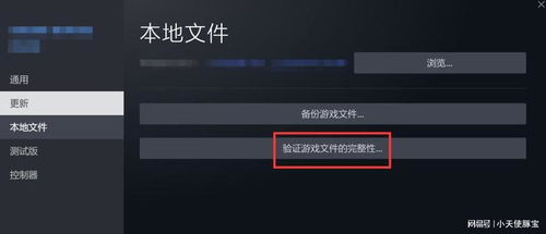 NS2 HDR模式调整攻略：轻松解决画面异常问题