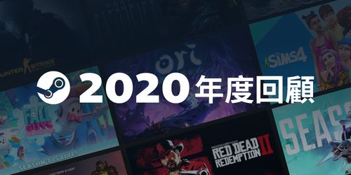 《情感反诈模拟器》国区热销，Steam在线人数再攀高峰