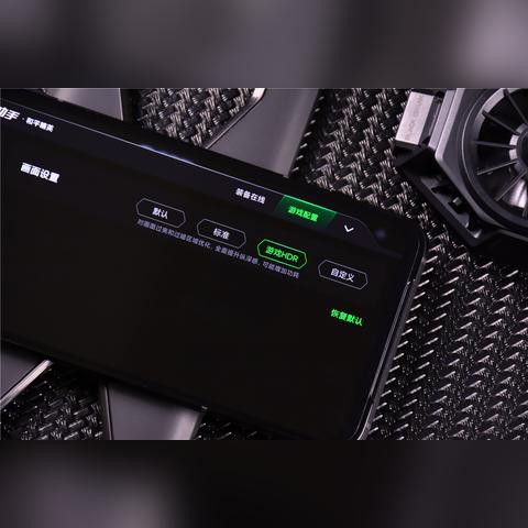 Switch 2 HDR虚标真相：实际峰值亮度大打折扣