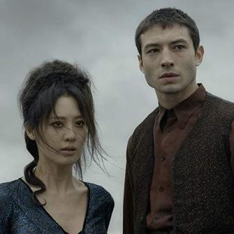 《哈利波特》剧版前两集剧本大赞！剧迷必看！