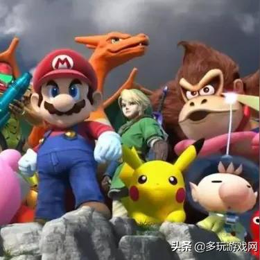 《星之卡比》之父樱井政博力挺AI：游戏行业未来展望引热议