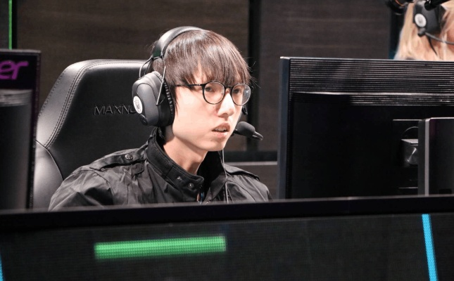 MLXG豪气回应赌神墨菲特：RNG2500万赔款，资金无忧！