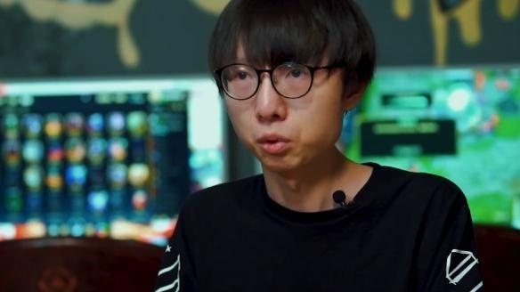 MLXG豪气回应赌神墨菲特：RNG2500万赔款，资金无忧！