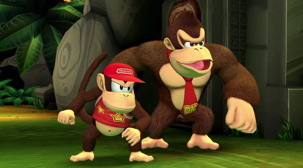 《咚奇刚：8.5G极限压缩，黑科技揭秘！》