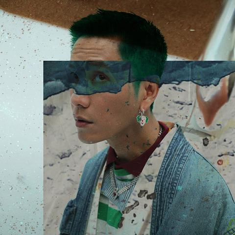 《红色沙漠》官方辟谣：发售日传闻不实！