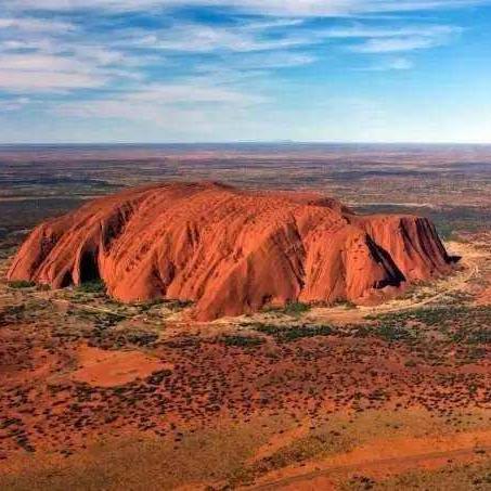 《红色沙漠》官方辟谣：发售日传闻不实！