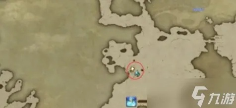 《FF14水晶世界职业切换攻略：轻松更换职业全解析》