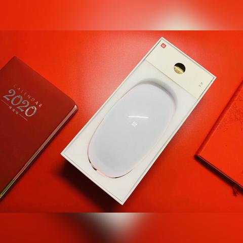 小米新品大揭秘：周四揭晓引领未来潮流的智能神器