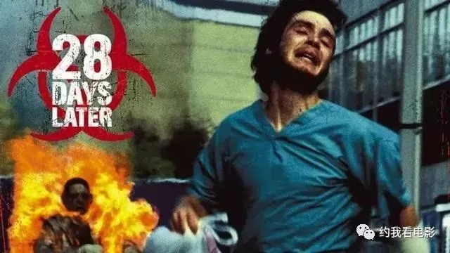 《惊变28年》：丧尸警示，揭秘生存启示录