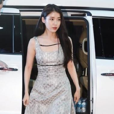 揭秘！170GB《我的世界》绝美世界大揭秘，你敢看吗？