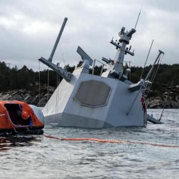 《死亡搁浅2》倒计时揭秘：独家偷跑内容，剧透预警！