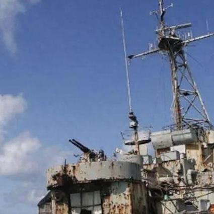 《死亡搁浅2》倒计时揭秘：独家偷跑内容，剧透预警！