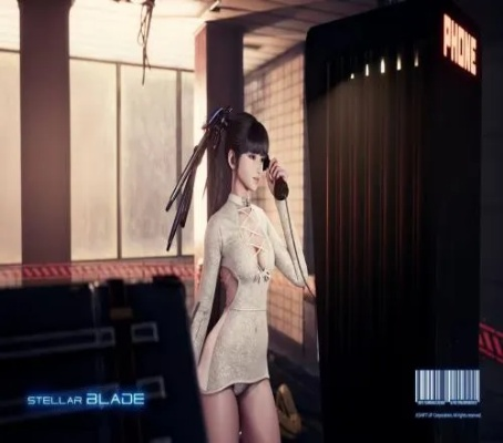 《剑星体模新视频曝光！揭秘神秘造型》