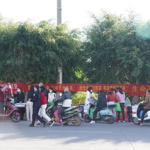 终结HIV只需一年两针！艾滋病预防新突破，近100%有效！