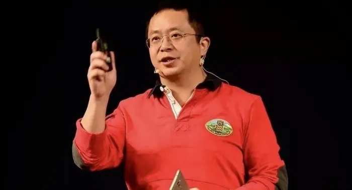 周鸿祎揭秘：AI学不会的独特人类技能！