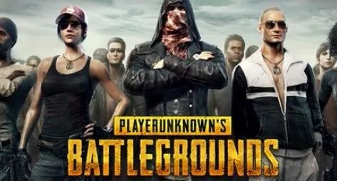 《2025大逃杀新潮流：老游戏新风采》