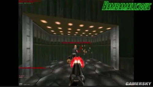 《2025大逃杀新潮流：老游戏新风采》