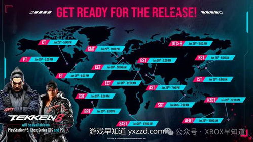 《铁拳8》选手夺冠狂欢，飞扑意外损坏PS5主机！