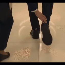 韩国网红霸总王辉塌房真相，本人发声揭秘！