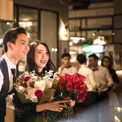 《心之眼》CEO怒批团队：揭秘游戏开发背后的真相