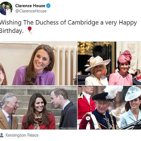 《梅根娃娃大赛：惊悚模仿，趣味无限挑战》