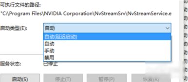 NVIDIA显卡轻松调教，性能提升10%攻略揭秘
