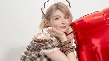 《揭秘！碍事梨体模：隐藏的惊人秘密》