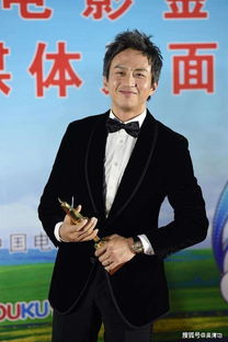 上戏回应黄晓明考博落榜：考博新机遇，上戏等你来挑战！