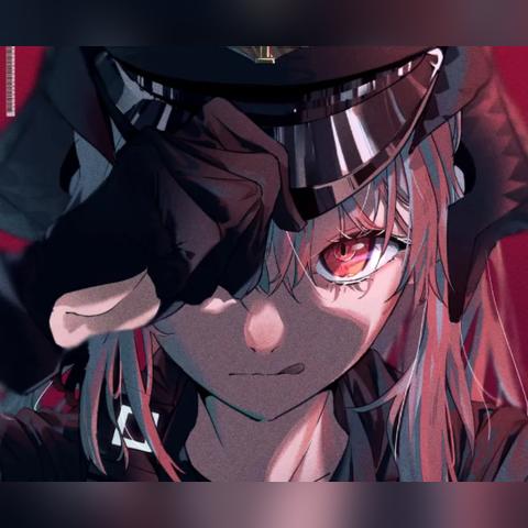 方舟塔防新篇章：肉鸽与建造艺术最后冲刺