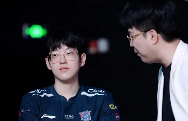 EDG Scout赔偿3351万：合同纠纷二审大结局揭秘！