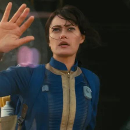 《废土之歌》末日生存卡组攻略：揭秘多结局剧情卡牌玩法