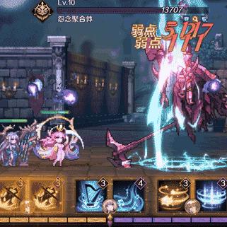 《影之刃零》定义新武侠：探索武侠动作游戏新纪元