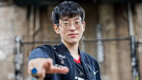 Scout欠款三千万！EDG紧急申请执行，揭秘老赖真相