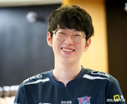 Scout欠款三千万！EDG紧急申请执行，揭秘老赖真相