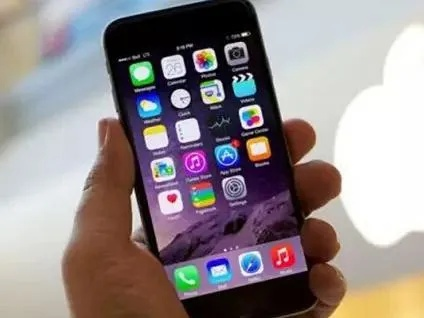 苹果新功能引旧机粉丝换新潮，七大亮点揭秘！