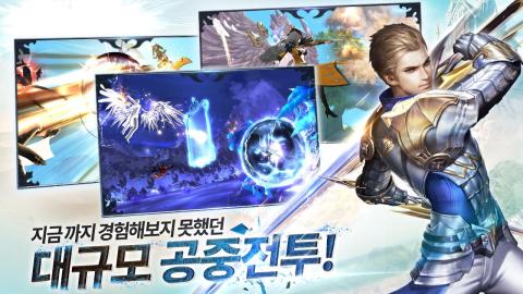 《影之刃零》揭秘：梁其伟深度解析非魂类游戏魅力