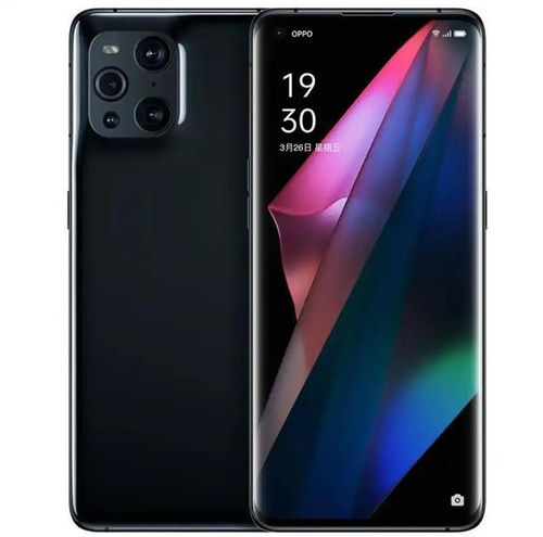 小米YU7运动风来袭，理想i8家庭版热销！