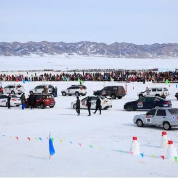 赛里木湖惊魂！坦克300漂移当事人道歉，处罚揭秘！