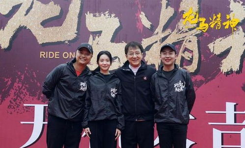 张艺谋刘浩存再携手，《主角》开机探秘幕后！