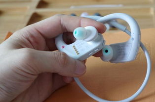 索尼新神器！1555元起，穿戴式冷暖空调，清凉一夏！