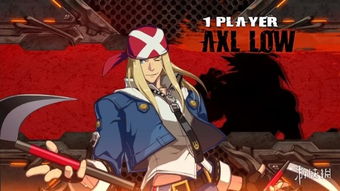 《罪恶装备》全新作周五揭晓！独家前瞻！