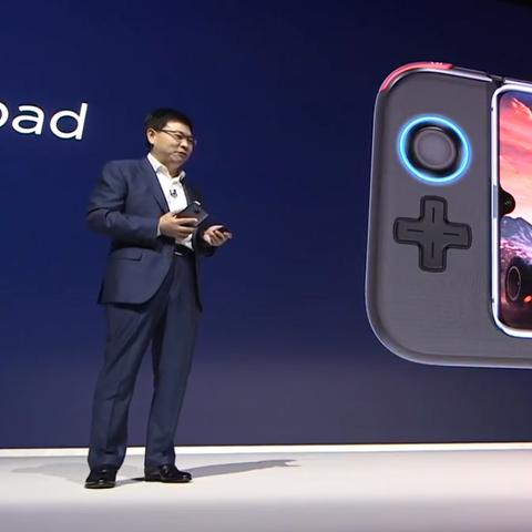 任天堂历代手柄大比拼：哪款才是你的最爱？