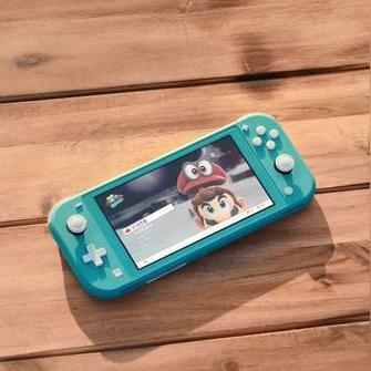 任天堂历代手柄大比拼：哪款才是你的最爱？