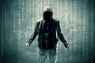 星野源加盟《死亡搁浅2》献声新歌，独家揭秘！