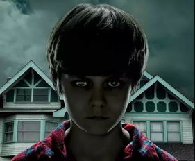 星野源加盟《死亡搁浅2》献声新歌，独家揭秘！