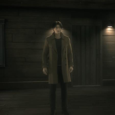 《三体：大史》回归！和伟鲁一主演，刘慈欣亲自监制！