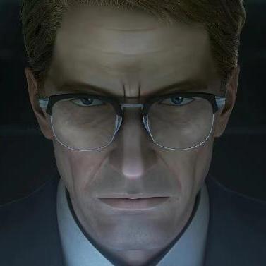 《三体：大史》回归！和伟鲁一主演，刘慈欣亲自监制！