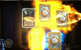 《2025胜利女神新希望神罚：神罚卡池抽取攻略揭秘》